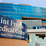 St. Francis Medical Center