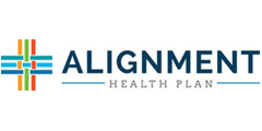 Alignment Health (Formerly Citizens Choice)