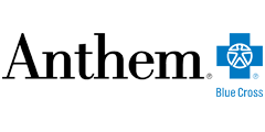 Anthem Blue Cross