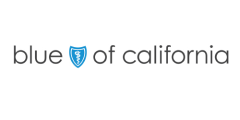 Blue Shield of California