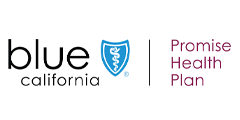 Blue Shield of California Promise Health Plan