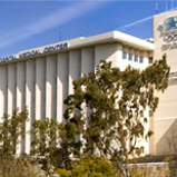 Centinela Hospital Medical Center