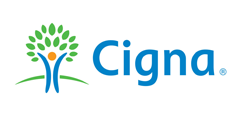 Cigna Health Plan