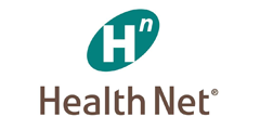 Health Net