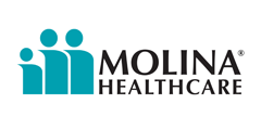 Molina Health Plan