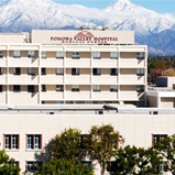 Pomona Valley Hospital