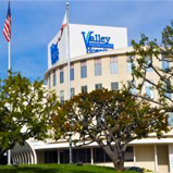 Valley Presbyterian Hospital*